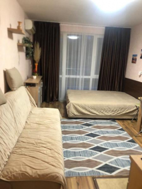 Studio Sveti Vlas 